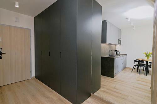 Apartamenty Sun Seasons 24 - Grunwaldzka