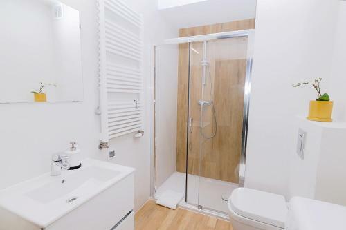 Apartamenty Sun Seasons 24 - Grunwaldzka