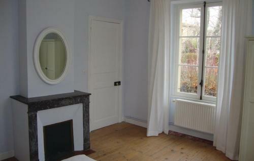 Maison Carr�e - Chalabre