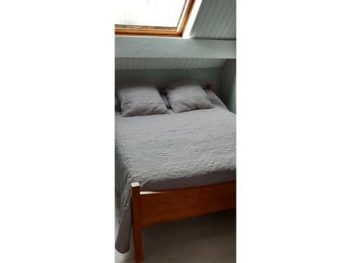 Apartamento Chalet Cosy Cauterets