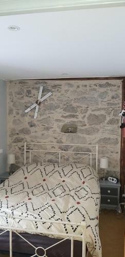 Apartamento La Bigourdane