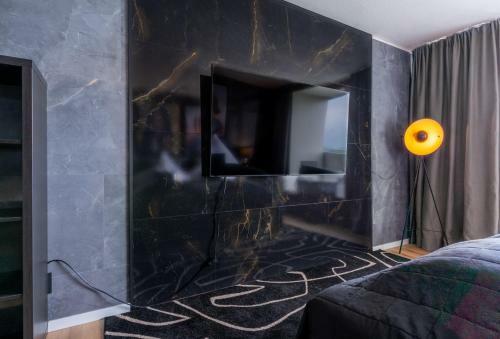 Gelsendesign II - Gem�tliches Premium Apartment