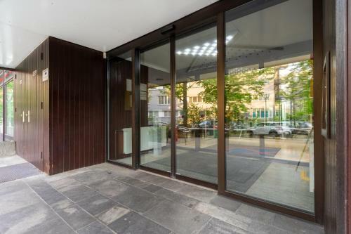 Gelsendesign II - Gem�tliches Premium Apartment