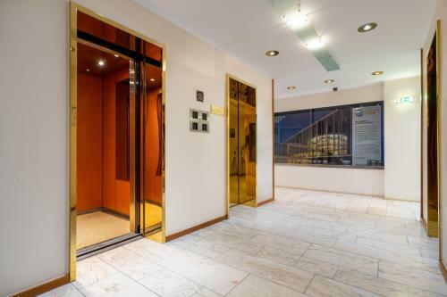 Gelsendesign II - Gem�tliches Premium Apartment