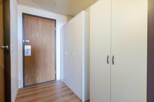 Gelsendesign II - Gem�tliches Premium Apartment