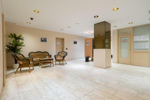 Gelsendesign II - Gem�tliches Premium Apartment