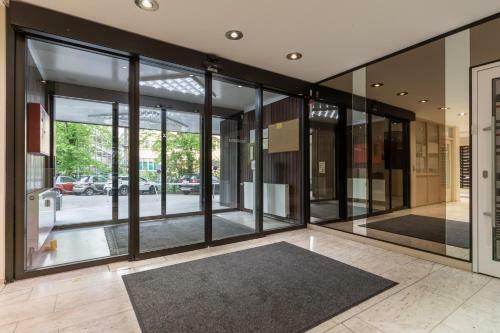 Gelsendesign II - Gem�tliches Premium Apartment