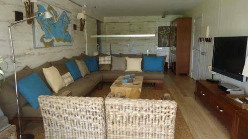 Apartamento Es Castell 05 By Riera Rossello