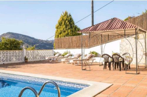 Casa Laura