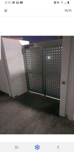 Apartamento Las Terrazas II