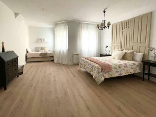 Apartamento El Segundo De Mis Amores 132c1