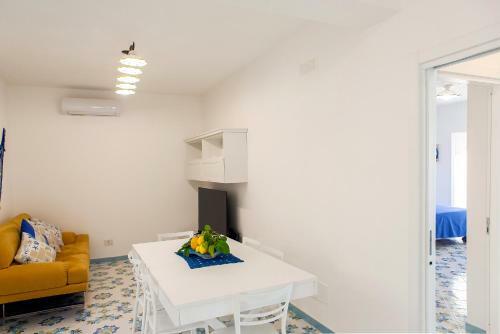 Apartamento Domus Teresia - Amalfi Coast