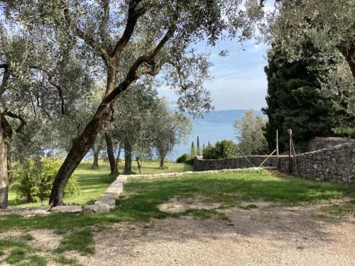 C� Dei Cas�i Apartment, Lago Di Garda E Relax.