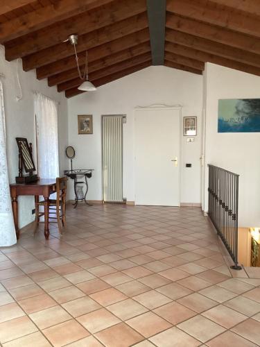 C� Dei Cas�i Apartment, Lago Di Garda E Relax.