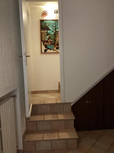 C� Dei Cas�i Apartment, Lago Di Garda E Relax.