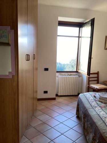 C� Dei Cas�i Apartment, Lago Di Garda E Relax.