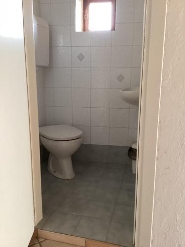 C� Dei Cas�i Apartment, Lago Di Garda E Relax.