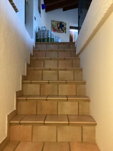C� Dei Cas�i Apartment, Lago Di Garda E Relax.