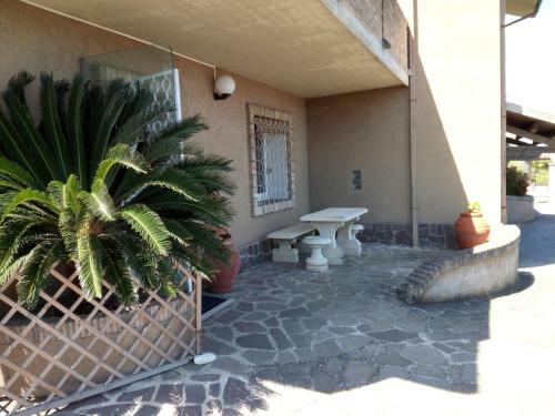 My Sea House