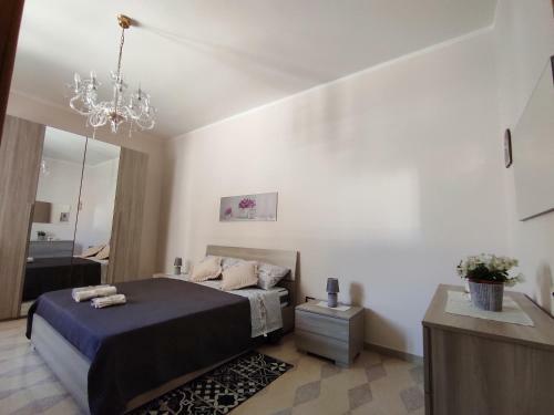 Bed & Breakfast Fiorifreschi-home