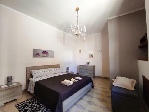Bed & Breakfast Fiorifreschi-home