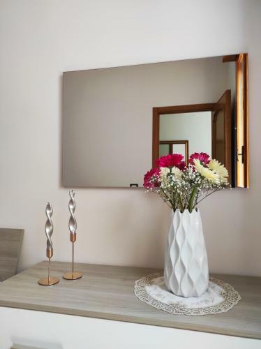 Bed & Breakfast Fiorifreschi-home