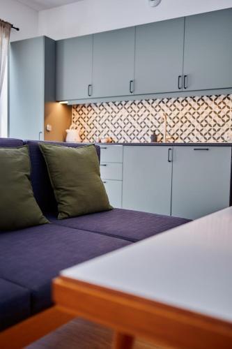 Laguna Apartament Polanica Residence 1