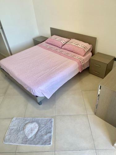Apartamento Appartamento Fronte Mare Gaeta
