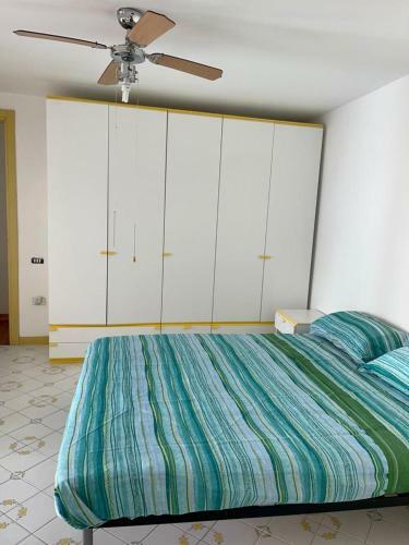 Apartamento Appartamento Fronte Mare
