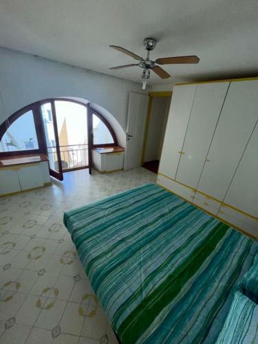 Apartamento Appartamento Fronte Mare