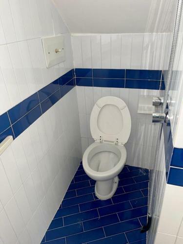 Apartamento Appartamento Fronte Mare