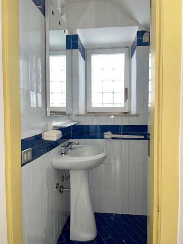 Apartamento Appartamento Fronte Mare