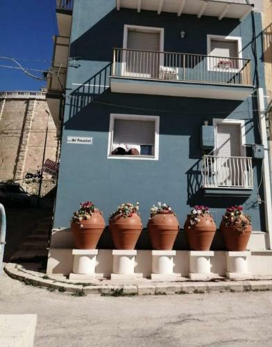 Apartamento Casa Jasmine