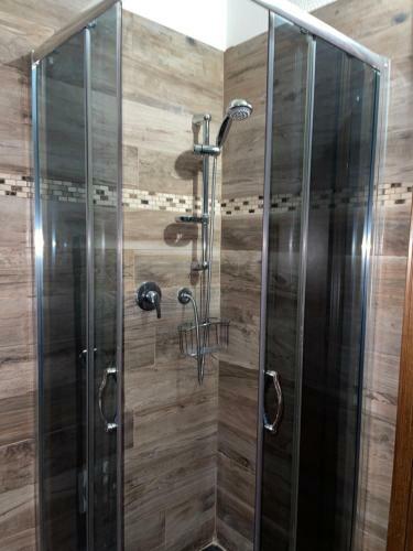 Apartamento 'la Buffa', Elegante Appartamento A Giaveno