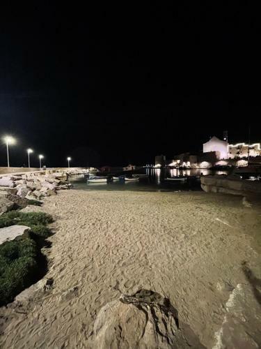 Apartamento La Terrazza Sul Mare