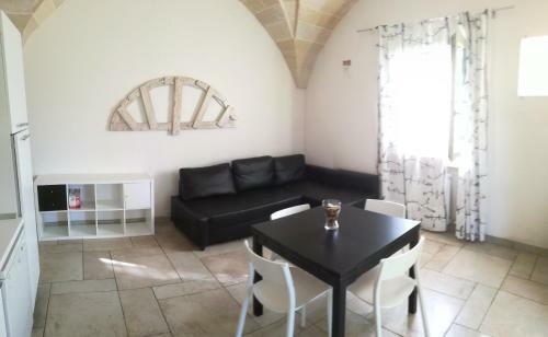 Apartamento Casa Di Campagna Giulia