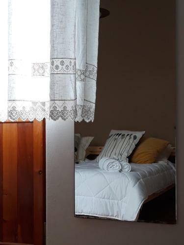 Apartamento Casamila