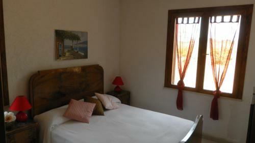 Cascina Bartolomeo
