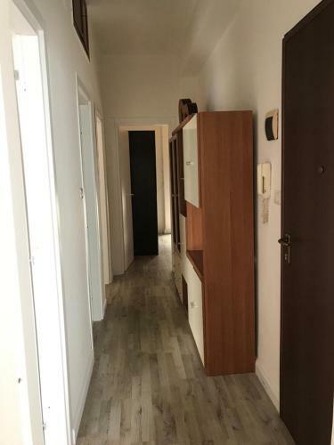 Tysandros Seaview Apartments
