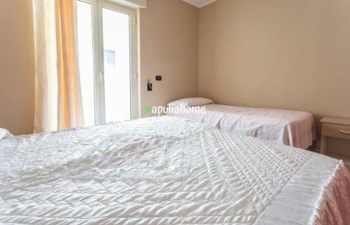 Apartamento Appartamento Vincenti Corso Roma