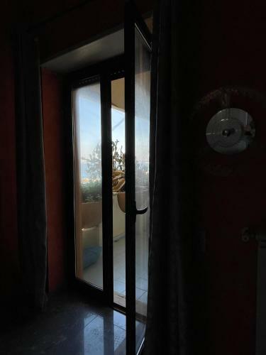 Apartamento Blue Suite Vista Mare 360 - Clicksalento