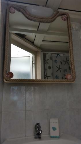 Centro Storico - Casa Nel Cuore Di Gallipoli