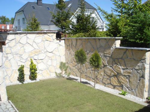 Villa Lilly