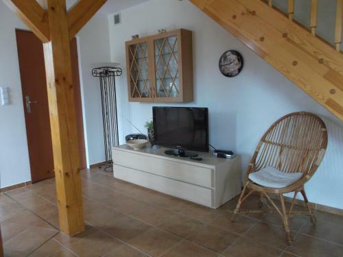 Villa Lilly