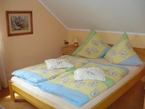 Villa Lilly