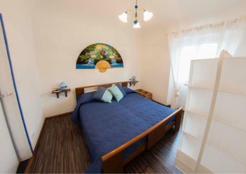 Apartamento Casa Matilde
