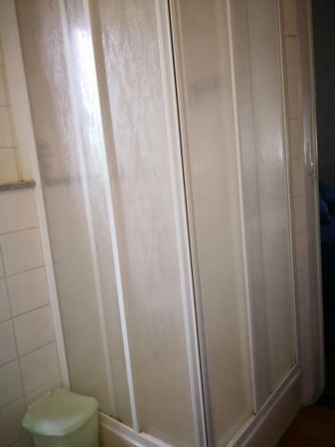 Apartamento Casa Matilde
