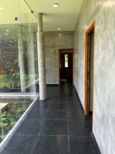 Villa Aribella W/ Private Pool