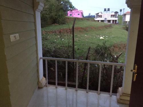Sarwin Home Stay