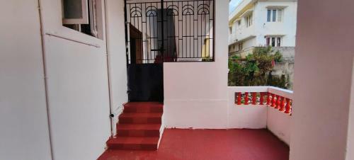 Sarwin Home Stay